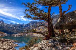 Lake Sabrina-9505-3.jpg Lake Sabrina-9505-3.jpg